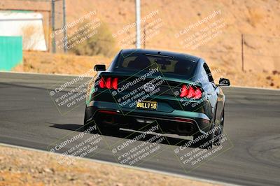 media/Oct-26-2024-Cobra Club (Sat) [[ed594ebad6]]/Yellow Group/Session 2 (Turn 4)/